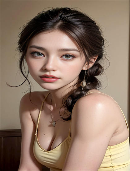 草莓直播免费视频_重庆谍战在线观看_龚玥菲新金瓶高清什么时候上映