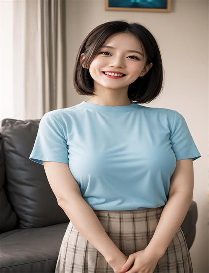 他在逆光中告白在线观看免费_猎心者电视剧完整版在线观看_陆云我的七个女神姐姐小说免费阅读