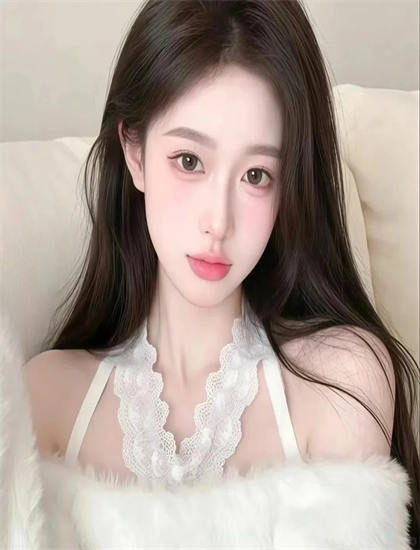 国产精品伦子XXX视频沙发_东八区的先生们电视剧在线观看_亚洲一区久欠无码A片
