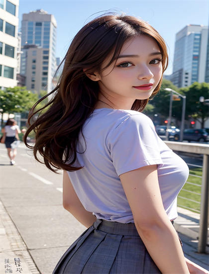 电视剧掩护在线观看_无限观看社区在线观看免费_ZO女人极品另类