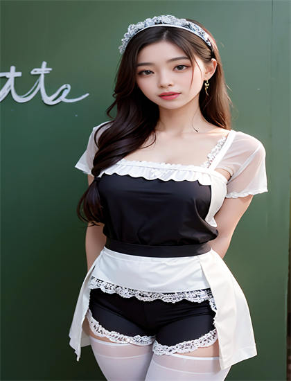 噼里啪啦HD免费观看_新婚娇妻被黑人大肉在线观看_在线观看免费观看在线NBA17.