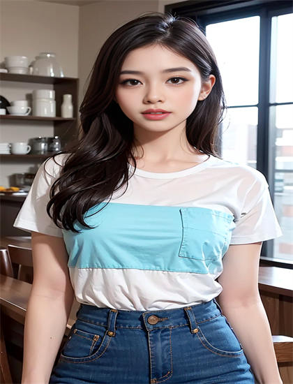 扫黑风暴西瓜影音在线观看_女人不坏演员表_欧美综合图区19p