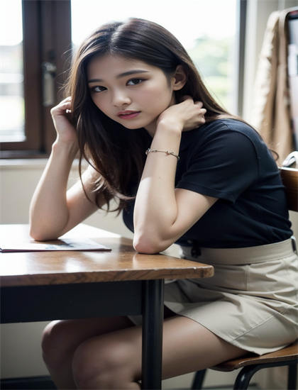 一线免费视频播放_女神老师_画罪师电视剧免费观看