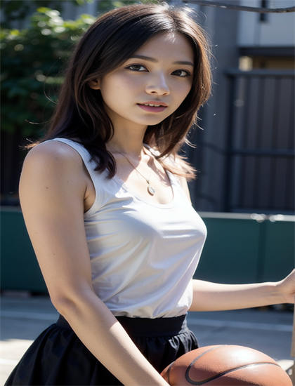 女人永远是对的_免费播放观看在线视频_漂亮的新老师