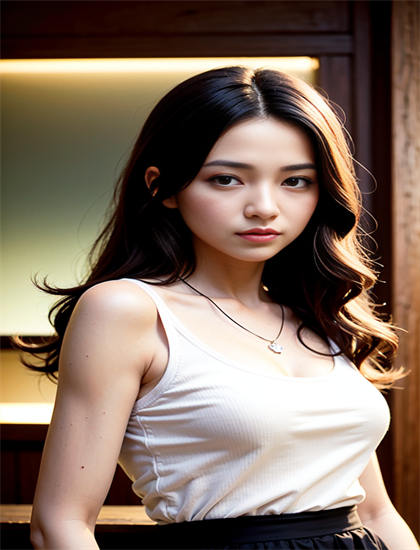 我的好妈妈7高清在线观看_日本欧美AAAA_武媚娘免费完整版在线观看