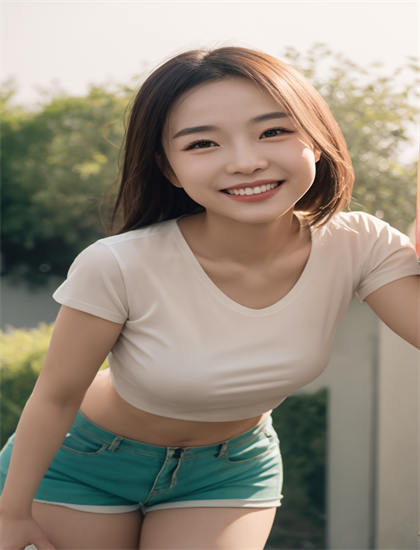 雁归西窗月电视剧免费观看_睡60岁与70岁女人的区别_爱的天堂视频在线观看