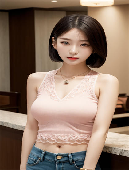 亚洲AV无码专区无码电影_少女与动物2高清免费观看_坎贝奇第二部曲品味人生免费观看