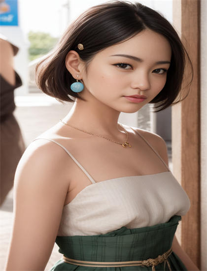 日韩免费中文字幕_四虎影在线在永久观看_善良妈妈的朋友6在线中文