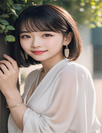 我和漂亮女老师小说_全员加速中2026免费观看_国产粉嫩小泬在线观看泬