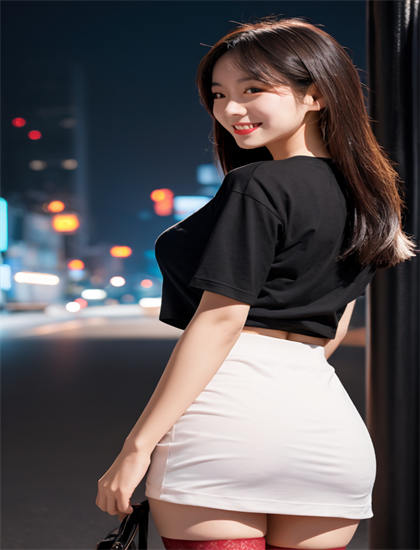 午夜.DJ高清在线观看免费动漫_开博尔高清播放机_a播