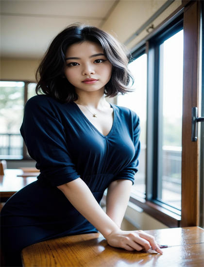 秒拍福利_无遮真人祼交视频_大师兄影视大全免费观看电视剧