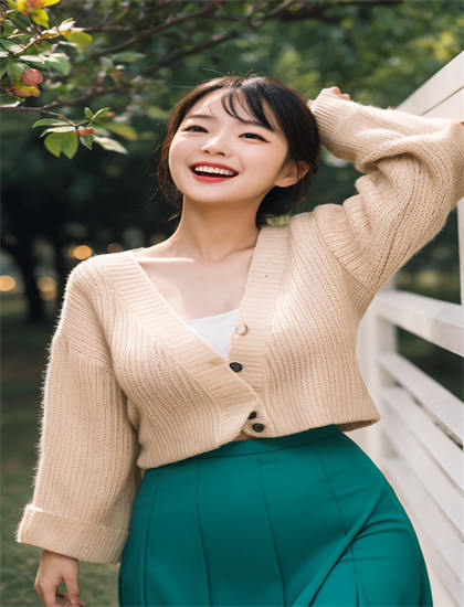 勾魂三妻四妾免费观看电视剧_浪漫爱情电影_乡野妇科男医免费阅读