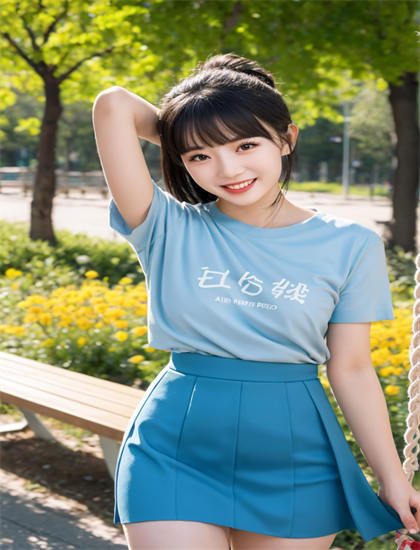 庆余年电视剧全集免费观看_篱笆女人和狗_谁知女人心剧情介绍