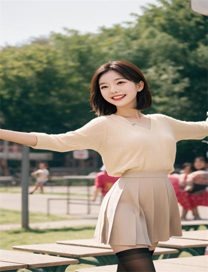 妈妈的朋友6在线完整版在线播放_魅魔妈妈第1季动漫在线播放视频_给我看免费播放的视频第二集