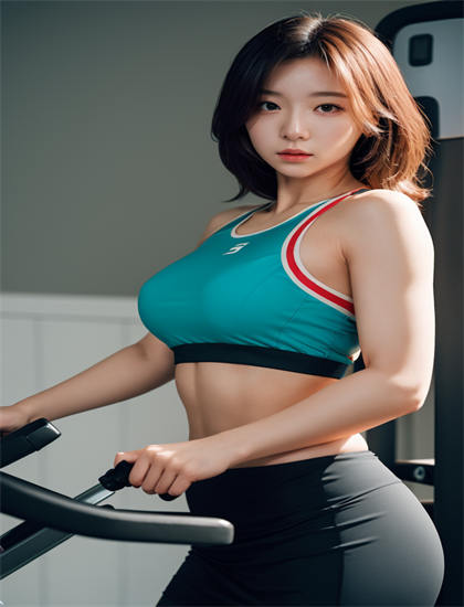 公与两个熄韩国高清电影中文_好男人手机在线电影视频_97碰成视频免费