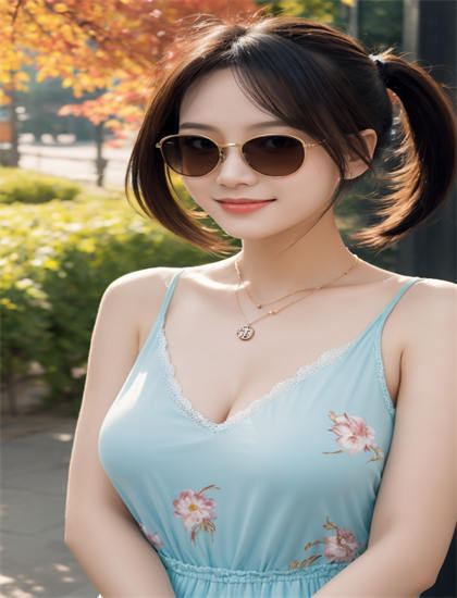 抖音网页版在线观看_鬼灭之刃第四季无限城篇免费观看_中央教育4直播在线观看