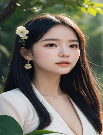 妈妈的职业5韩剧结局原声在线观看播放_乱理片妈妈的朋友在线播放_久久人妻精品国产