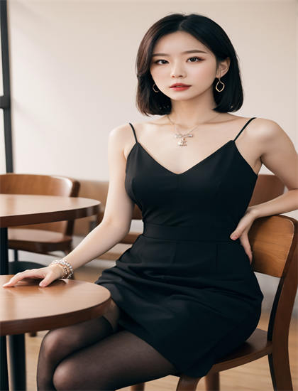 男神插曲女生完整版在线观看_免费视频禁止18以下网站_李丽珍全部电影蜜桃