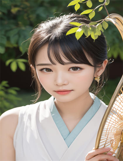 假面骑士极狐在线观看_永夜长明短剧免费观看全集_小草视频免费的