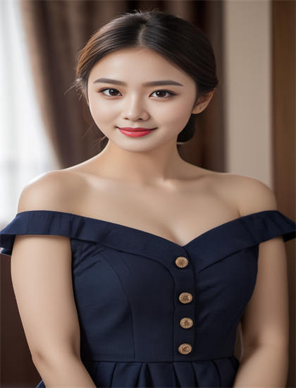 一本到国内在线视频观看_好看的电影大全在线观看_色婷婷欧美在线播放内射