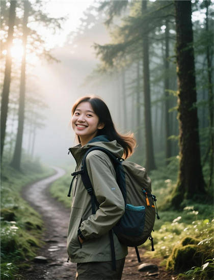 珍爱如血泰国腐剧在线观看_第四色男人网站_国产人妻XXXX精品HD电影