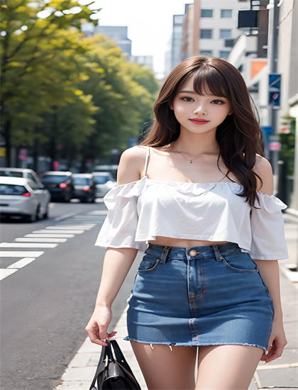 欧美激情无码视频一二三_兄嫁动漫2在线观看_古董局中局之鉴墨寻瓷免费观看