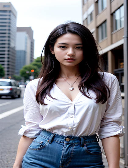 小视频免费观看在线_白白色在线视频_故乡别来无恙在线观看