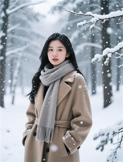 电视剧女人魂_哪吒2:魔童闹海在线观看_操女人