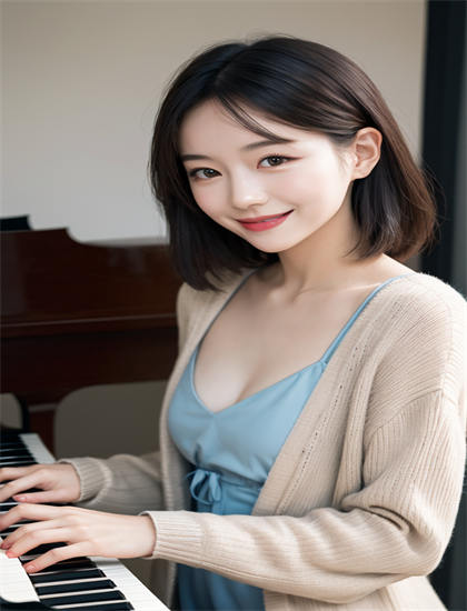 欧洲色情大片免费观看_中美日韩亚洲印度在线_我的美女教师视频在线韩剧观看