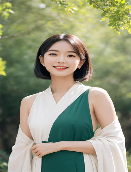 三级黄艳_美人吟电影未删减版免费观看_久久精品热在线9