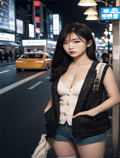 画眉电视剧40集免费观看全集高清_无人区视频高清在线观看_韩国色情经典巜肉欲电影熔炉