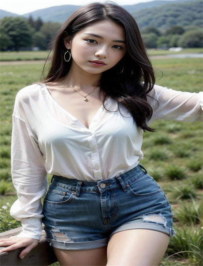 我的姐妹短剧免费高清观看_精品一区二区三A片_炼气练了三千年动漫免费观看