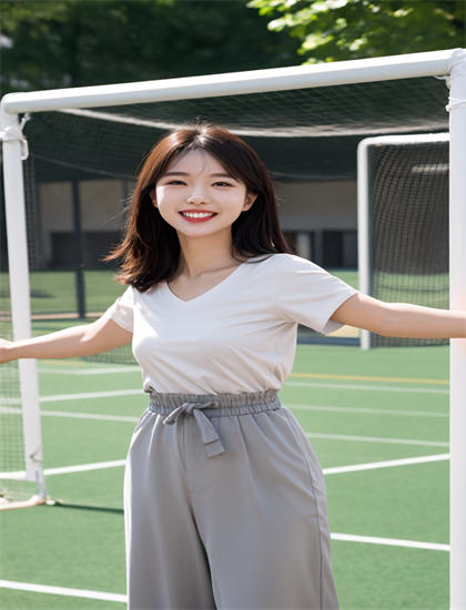 李丽珍蜜桃成熟时快播_人马猪狗驴高清视频大全观看_阿凡达2在线观看完整免费英语高清