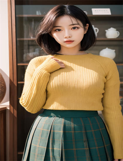 我的好妈妈BD高清中文在线观看_西西欧美大胆无码视频比基尼_天天看学生视频