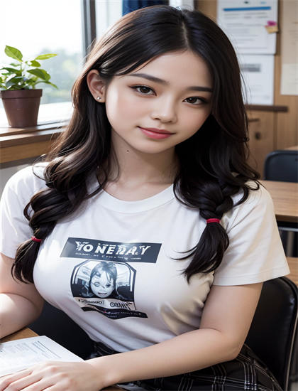 披荆斩棘大小姐在线播放免费观看_品色堂永久的免费论坛_先结婚开始恋爱电视剧免费观看全集