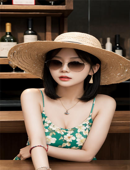 色中色中文_姐姐当家综艺在线观看_唐朝诡异录在线电视剧免费观看