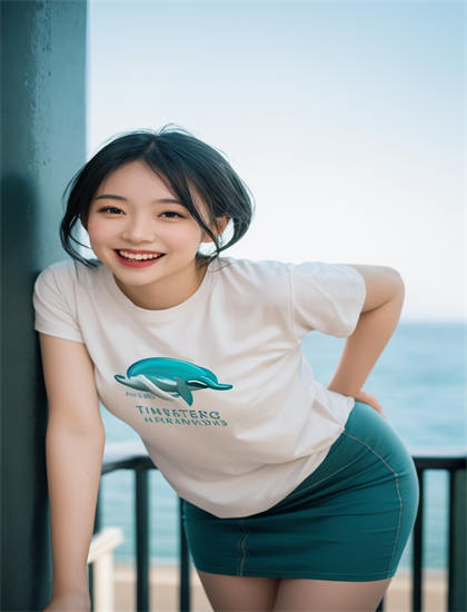 善良的小峓子在线观看缓存_明龙少年电视剧免费观看_男人艺术