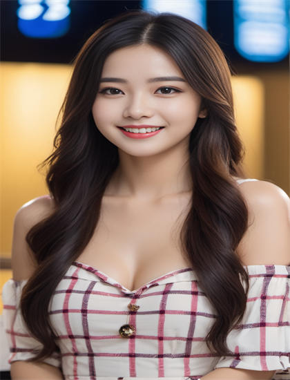 欧美人与XXX马_家里家外电视剧免费观看_97免费观看在线观看电视剧