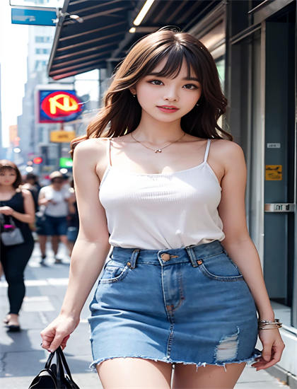 欧美成人种子_国产成人精品午夜福利在线播放_欧美无人区码卡二卡3卡4破解