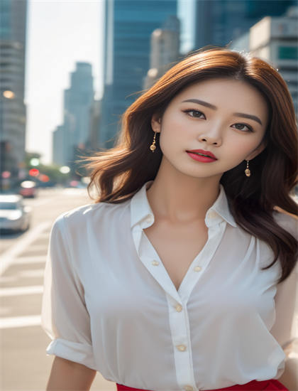 青春期快播_伏妖白鱼镇1免费完整版在线观看_为什么快播不能