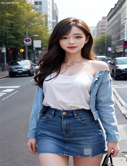 魔王的我娶了精灵动漫免费观看_萌探探探案第二季免费观看_钉子电影电影高清完整版在线观看