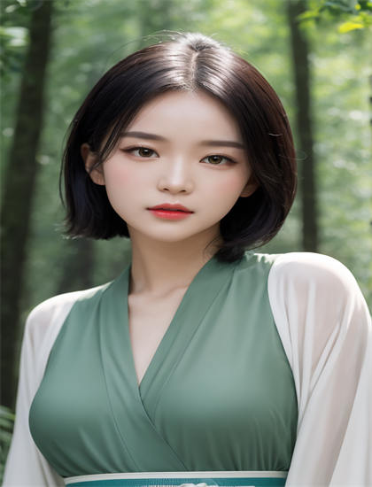 狙击之王在线观看_蜜桃老虎视频_神马影院午夜出轨的女人