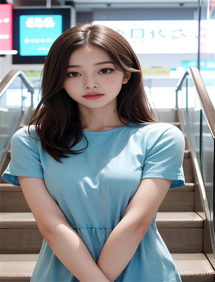 欲海情魔3完整版在线播放_金瓶双艳百度_国产精品欧美在线另类小说