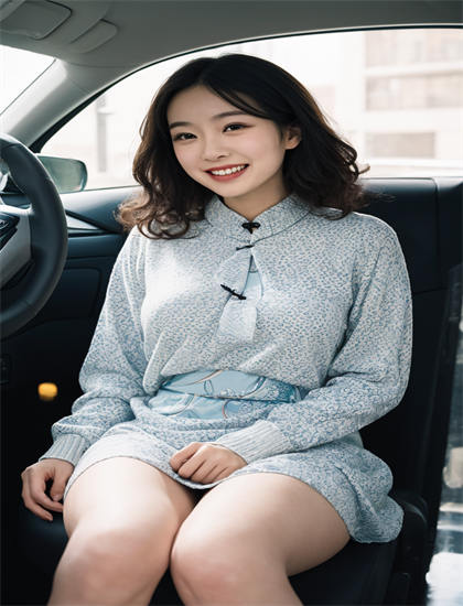 亚洲欧美制服另类无码_草莓视频安卓免费_烈焰电视剧全集在线观看免费高清