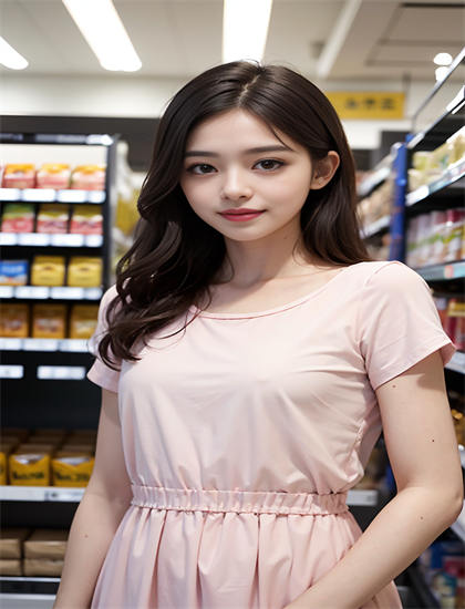 最近韩国动漫免费观看视频_2026欧美个性情侣网名精选_七天电影免费观看