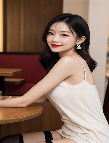 韩国电影肚脐完整版免费观看_搞怪女厨泰剧2026在线观看全集免费_老师洗澡让我进去桶她