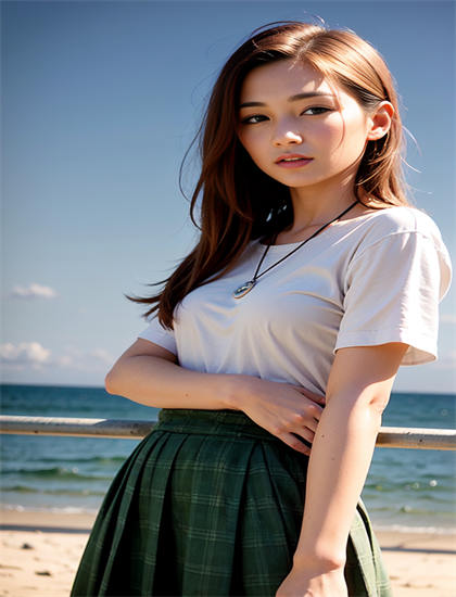 美少女高清版免费观看_片多多在线观看免费观看_天国王朝在线观看