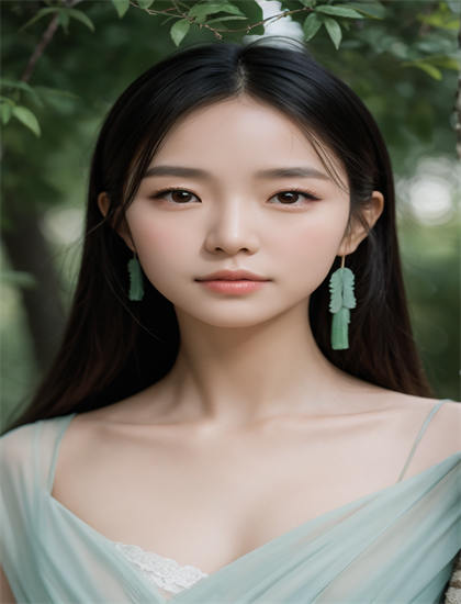 免费一对一真人视频_沉香如屑在线观看_欧美大胆的艺术