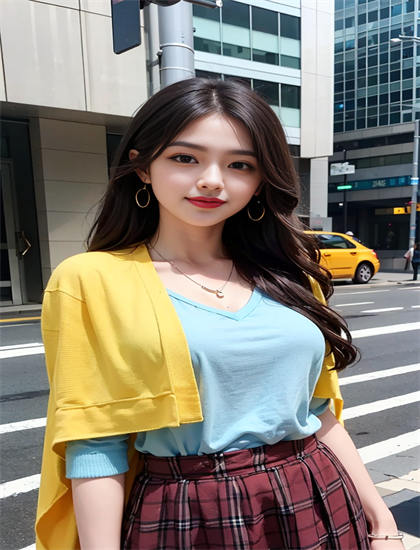 久久爱这里视频精品23_快播美剧_少妇人妻偷人精品视蜜桃