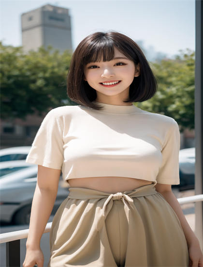 日本和欧美私人vps_斗破苍穹118集免费观看_玩偶姐姐在线中文播放视频